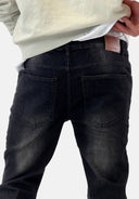 Herren Jeans Herren Jeans