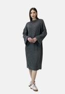 Strickkleid Strickkleid