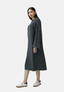 Strickkleid Strickkleid