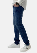 Herren Jeans Herren Jeans