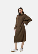 Strickkleid Strickkleid