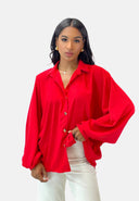 Bluse Bluse
