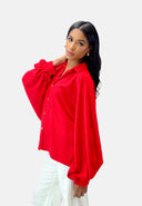 Bluse Bluse