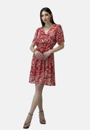 Summer dress Summer dress