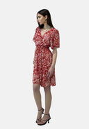 Summer dress Summer dress