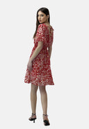 Summer dress Summer dress