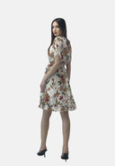 Sommer Kleid Sommer Kleid