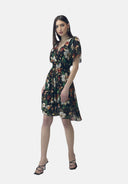 Sommer Kleid Sommer Kleid