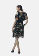 Sommer Kleid Sommer Kleid