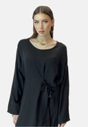 Abaya Abaya