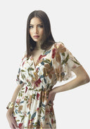 Sommer Kleid Sommer Kleid
