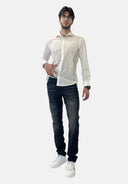 Herren Jeans Herren Jeans