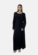 Abaya Abaya