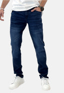 Herren Jeans Herren Jeans