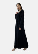 Abaya Abaya