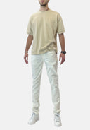 Herren Jeans Herren Jeans
