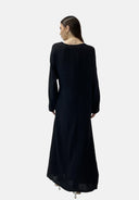 Abaya Abaya