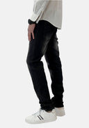 Herren Jeans Herren Jeans