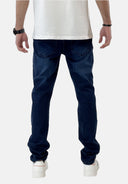 Herren Jeans Herren Jeans