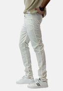 Herren Jeans Herren Jeans