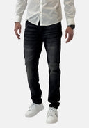 Herren Jeans Herren Jeans