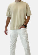 Herren Jeans Herren Jeans