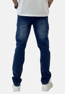 Herren Jeans Herren Jeans