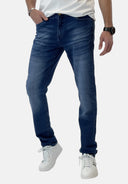 Herren Jeans Herren Jeans