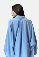 Bluse Bluse