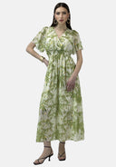 Sommer Kleid Sommer Kleid