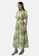 Sommer Kleid Sommer Kleid