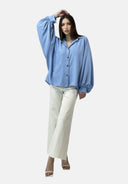 Bluse Bluse
