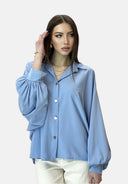 Bluse Bluse