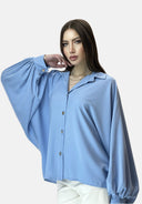 Bluse Bluse
