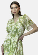 Sommer Kleid Sommer Kleid