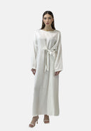 Abaya Abaya
