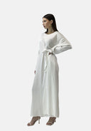 Abaya Abaya