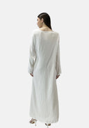 Abaya Abaya