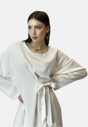 Abaya Abaya