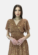 Sommer Kleid Sommer Kleid