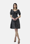 Sommer Kleid Sommer Kleid