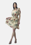 Sommer Kleid Sommer Kleid
