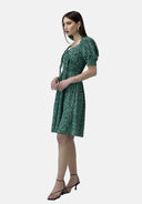 Sommer Kleid Sommer Kleid