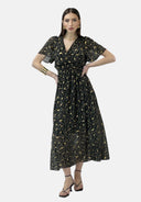 Sommer Kleid Sommer Kleid