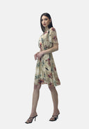 Sommer Kleid Sommer Kleid