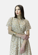 Sommer Kleid Sommer Kleid