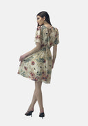 Sommer Kleid Sommer Kleid