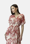 Sommer Kleid Sommer Kleid