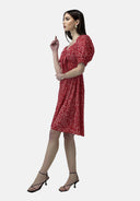 Sommer Kleid Sommer Kleid