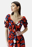 Sommer Kleid Sommer Kleid